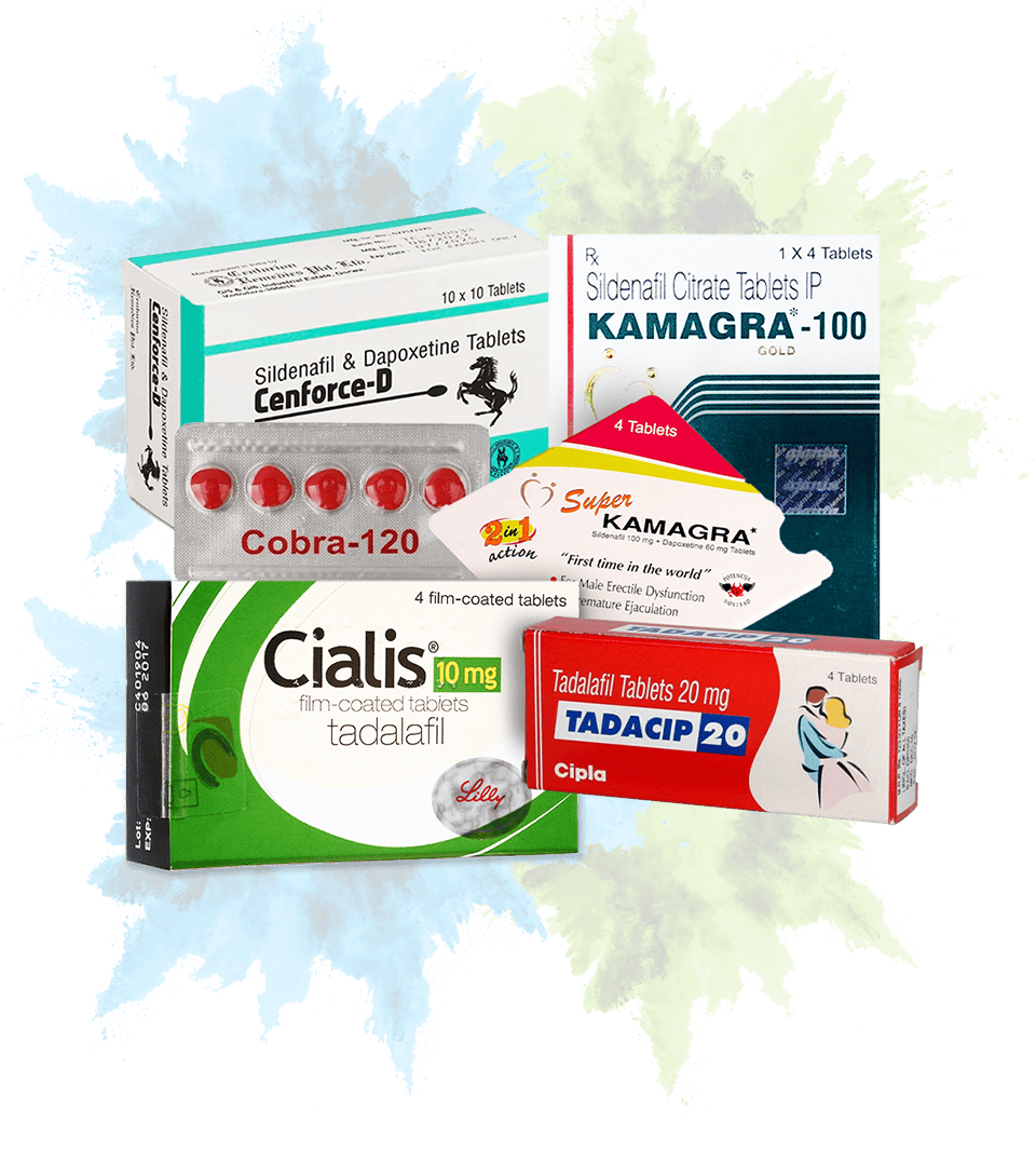 Bundle da 6