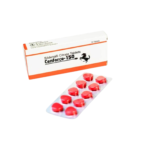 Cenforce 150mg